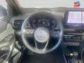 Toyota Yaris Cross 116h Trail MY22 Blanc - thumbnail 12