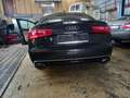 Audi A6 A6 3,0 TDI quattro clean diesel DPF S-tronic Schwarz - thumbnail 4