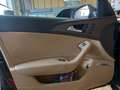 Audi A6 A6 3,0 TDI quattro clean diesel DPF S-tronic Schwarz - thumbnail 7