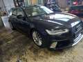 Audi A6 A6 3,0 TDI quattro clean diesel DPF S-tronic Schwarz - thumbnail 2