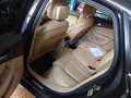 Audi A6 A6 3,0 TDI quattro clean diesel DPF S-tronic Schwarz - thumbnail 6