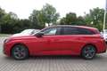 Peugeot 308 SW Allure *RFK*LM*DAB*LED*NAVI*SH*TEMP*PDC* Rot - thumbnail 4