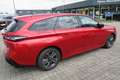 Peugeot 308 SW Allure *RFK*LM*DAB*LED*NAVI*SH*TEMP*PDC* Rot - thumbnail 6