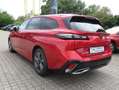Peugeot 308 SW Allure *RFK*LM*DAB*LED*NAVI*SH*TEMP*PDC* Rot - thumbnail 5