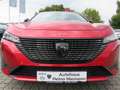Peugeot 308 SW Allure *RFK*LM*DAB*LED*NAVI*SH*TEMP*PDC* Rot - thumbnail 2