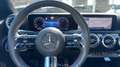 Mercedes-Benz CLA 200 7G-DCT - thumbnail 9