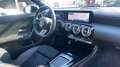 Mercedes-Benz CLA 200 7G-DCT - thumbnail 10