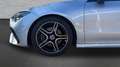 Mercedes-Benz CLA 200 7G-DCT - thumbnail 5
