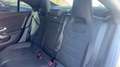 Mercedes-Benz CLA 200 7G-DCT - thumbnail 11