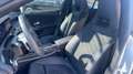 Mercedes-Benz CLA 200 7G-DCT - thumbnail 7