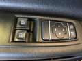 Renault ZOE R110/Z.E. 50 (Kauf-Batterie) Life *LED*LM Zwart - thumbnail 13