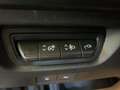 Renault ZOE R110/Z.E. 50 (Kauf-Batterie) Life *LED*LM Noir - thumbnail 14