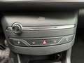 Peugeot 308 308 1.6 THP Active GARANTIE 1 AN/JAAR Schwarz - thumbnail 14