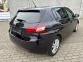 Peugeot 308 308 1.6 THP Active GARANTIE 1 AN/JAAR Schwarz - thumbnail 4