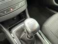 Peugeot 308 308 1.6 THP Active GARANTIE 1 AN/JAAR Schwarz - thumbnail 15
