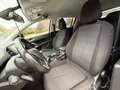 Peugeot 308 308 1.6 THP Active GARANTIE 1 AN/JAAR Schwarz - thumbnail 9