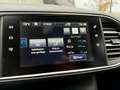 Peugeot 308 308 1.6 THP Active GARANTIE 1 AN/JAAR Schwarz - thumbnail 13