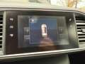 Peugeot 308 308 1.6 THP Active GARANTIE 1 AN/JAAR Schwarz - thumbnail 12