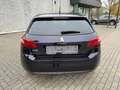 Peugeot 308 308 1.6 THP Active GARANTIE 1 AN/JAAR Schwarz - thumbnail 8