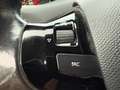 Peugeot 308 308 1.6 THP Active GARANTIE 1 AN/JAAR Schwarz - thumbnail 19