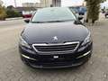 Peugeot 308 308 1.6 THP Active GARANTIE 1 AN/JAAR Schwarz - thumbnail 3