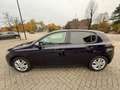 Peugeot 308 308 1.6 THP Active GARANTIE 1 AN/JAAR Schwarz - thumbnail 7