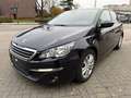 Peugeot 308 308 1.6 THP Active GARANTIE 1 AN/JAAR Schwarz - thumbnail 1