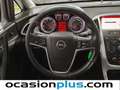 Opel Astra 1.6CDTi S/S Selective 110 Blanc - thumbnail 18