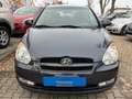 Hyundai ACCENT GL*2.HD*Klima*E-Paket*AllWR*TÜV NEU Grau - thumbnail 3