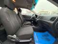 Hyundai ACCENT GL*2.HD*Klima*E-Paket*AllWR*TÜV NEU Grau - thumbnail 11
