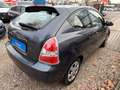Hyundai ACCENT GL*2.HD*Klima*E-Paket*AllWR*TÜV NEU Grau - thumbnail 8