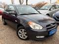 Hyundai ACCENT GL*2.HD*Klima*E-Paket*AllWR*TÜV NEU Grau - thumbnail 1
