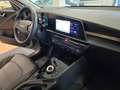 Kia Niro Niro 1.6 GDi DCT HEV FULL HYBRID Style Silber - thumbnail 10