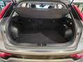 Kia Niro Niro 1.6 GDi DCT HEV FULL HYBRID Style Silber - thumbnail 15