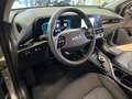 Kia Niro Niro 1.6 GDi DCT HEV FULL HYBRID Style Silber - thumbnail 9