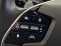 Kia Niro Niro 1.6 GDi DCT HEV FULL HYBRID Style Silber - thumbnail 21