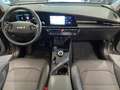Kia Niro Niro 1.6 GDi DCT HEV FULL HYBRID Style Silber - thumbnail 8