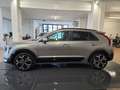 Kia Niro Niro 1.6 GDi DCT HEV FULL HYBRID Style Silber - thumbnail 6