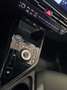 Kia Niro Niro 1.6 GDi DCT HEV FULL HYBRID Style Silber - thumbnail 23