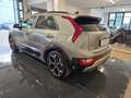 Kia Niro Niro 1.6 GDi DCT HEV FULL HYBRID Style Silber - thumbnail 7
