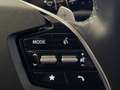 Kia Niro Niro 1.6 GDi DCT HEV FULL HYBRID Style Silber - thumbnail 20