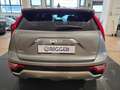 Kia Niro Niro 1.6 GDi DCT HEV FULL HYBRID Style Silber - thumbnail 4