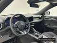 Alfa Romeo Tonale 1.6 DS Sprint FWD Negro - thumbnail 8