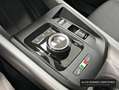 Alfa Romeo Tonale 1.6 DS Sprint FWD Negro - thumbnail 12