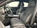 Alfa Romeo Tonale 1.6 DS Sprint FWD Negro - thumbnail 9
