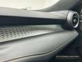 Alfa Romeo Tonale 1.6 DS Sprint FWD Negro - thumbnail 22