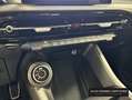 Alfa Romeo Tonale 1.6 DS Sprint FWD Negro - thumbnail 14