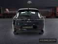 Alfa Romeo Tonale 1.6 DS Sprint FWD Negro - thumbnail 5