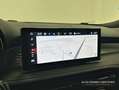 Alfa Romeo Tonale 1.6 DS Sprint FWD Negro - thumbnail 13