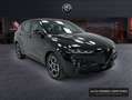 Alfa Romeo Tonale 1.6 DS Sprint FWD Negro - thumbnail 3